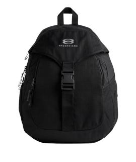 BALENCIAGA Рюкзак