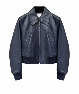 BOTTEGA VENETA Куртка