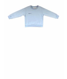 THE PANGAIA Трикотаж