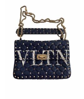 VALENTINO Сумка через плечо
