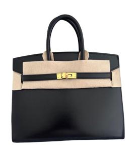 HERMES Сумка с короткими ручками