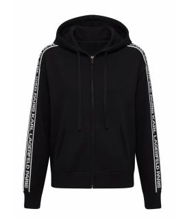 KARL LAGERFELD Костюм с брюками