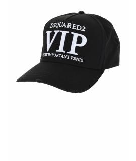 DSQUARED2 Кепка/бейсболка