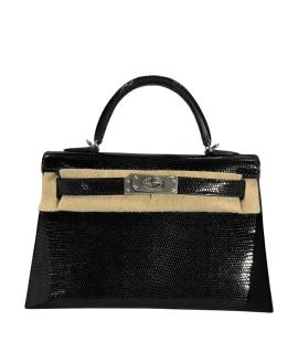 HERMES Сумка с короткими ручками