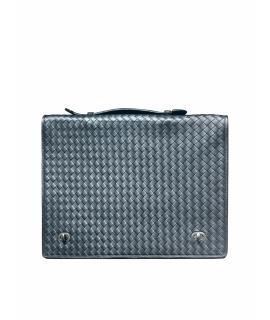 BOTTEGA VENETA Портфель