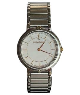 SAINT LAURENT Часы