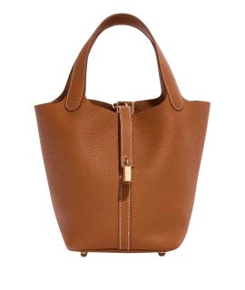 HERMES Сумка с короткими ручками