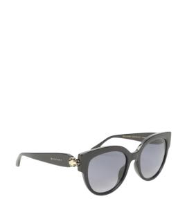 BVLGARI Солнцезащитные очки