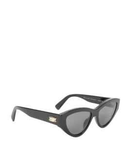 BVLGARI Солнцезащитные очки