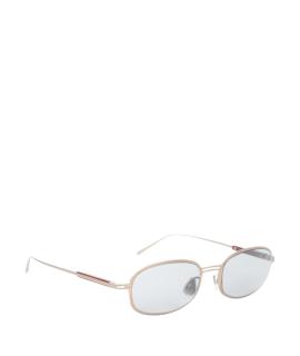 BRUNELLO CUCINELLI Солнцезащитные очки