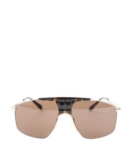 ALAIA Солнцезащитные очки