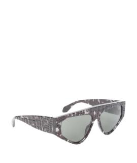 ALAIA Солнцезащитные очки