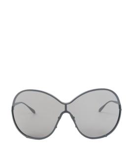 ALAIA Солнцезащитные очки