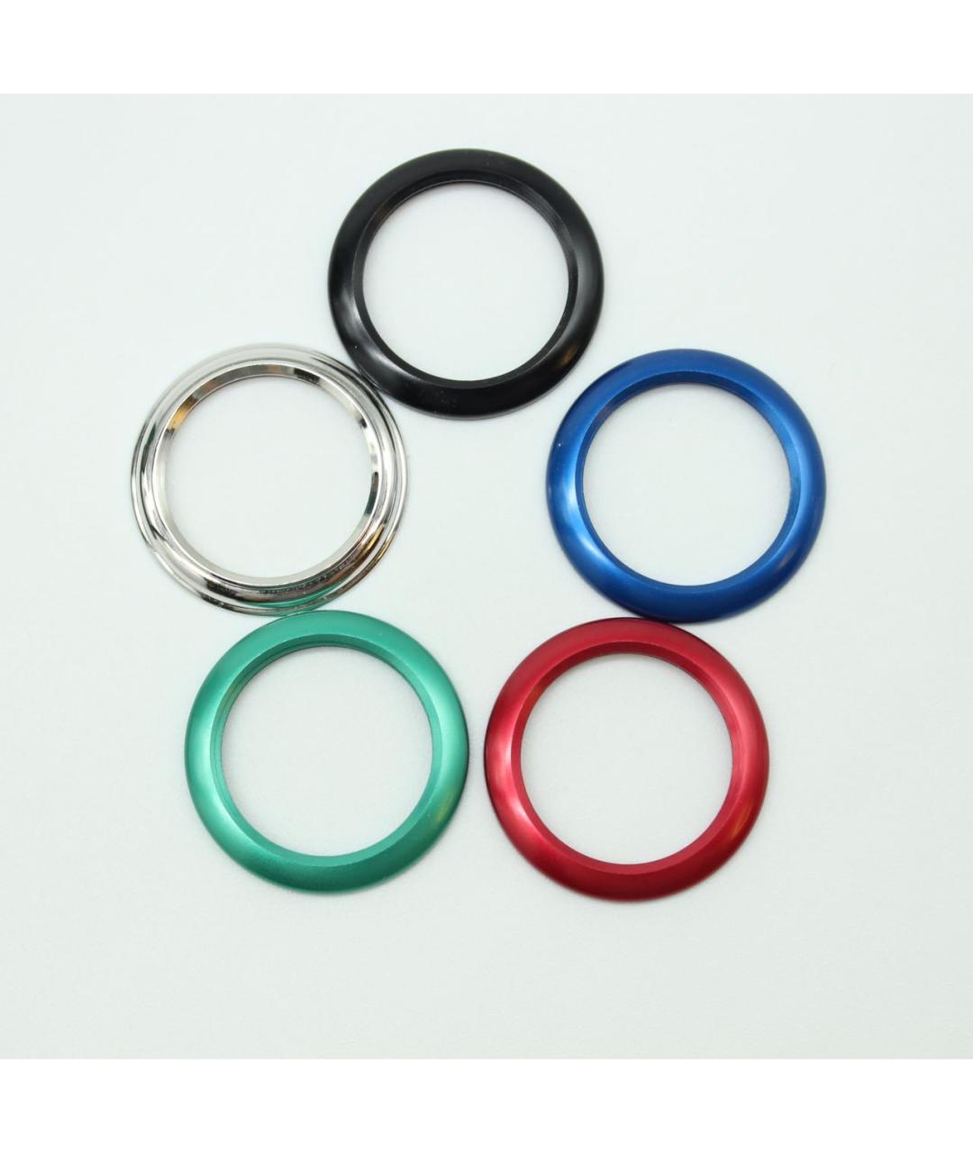 GUCCI Золотые позолоченные часы, фото 7