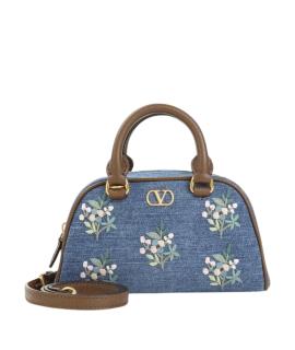 VALENTINO Сумка с короткими ручками