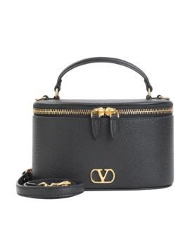 VALENTINO Сумка с короткими ручками