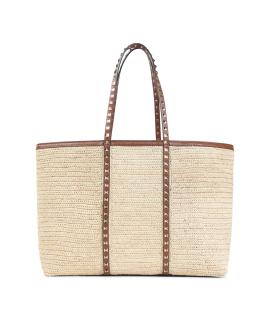 VALENTINO Сумка тоут