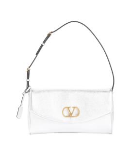 VALENTINO Сумка через плечо