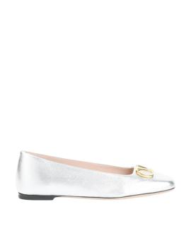 VALENTINO Балетки