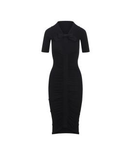 VALENTINO Повседневное платье