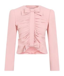 VALENTINO Жакет/пиджак