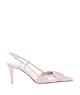 VALENTINO Туфли