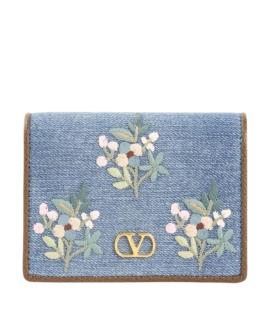VALENTINO Кошелек