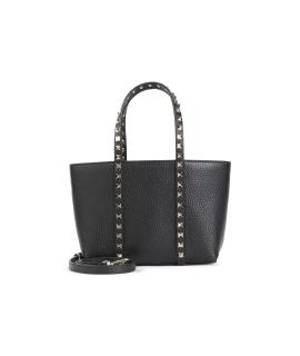 VALENTINO Сумка тоут