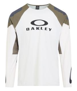 OAKLEY Лонгслив