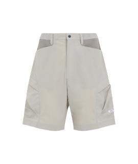 OAKLEY Повседневные брюки