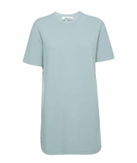 VALENTINO Вечернее платье