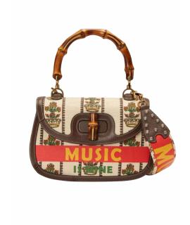 GUCCI Сумка через плечо