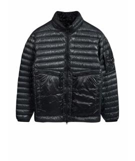 CP COMPANY Куртка