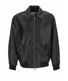 CALVIN KLEIN Куртка