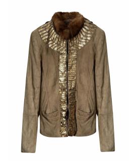 ROBERTO CAVALLI Куртка