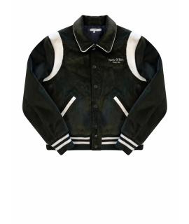 SPORTY AND RICH Куртка