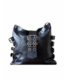 DOLCE&GABBANA Сумка тоут