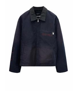 Enfants Riches Déprimés Куртка