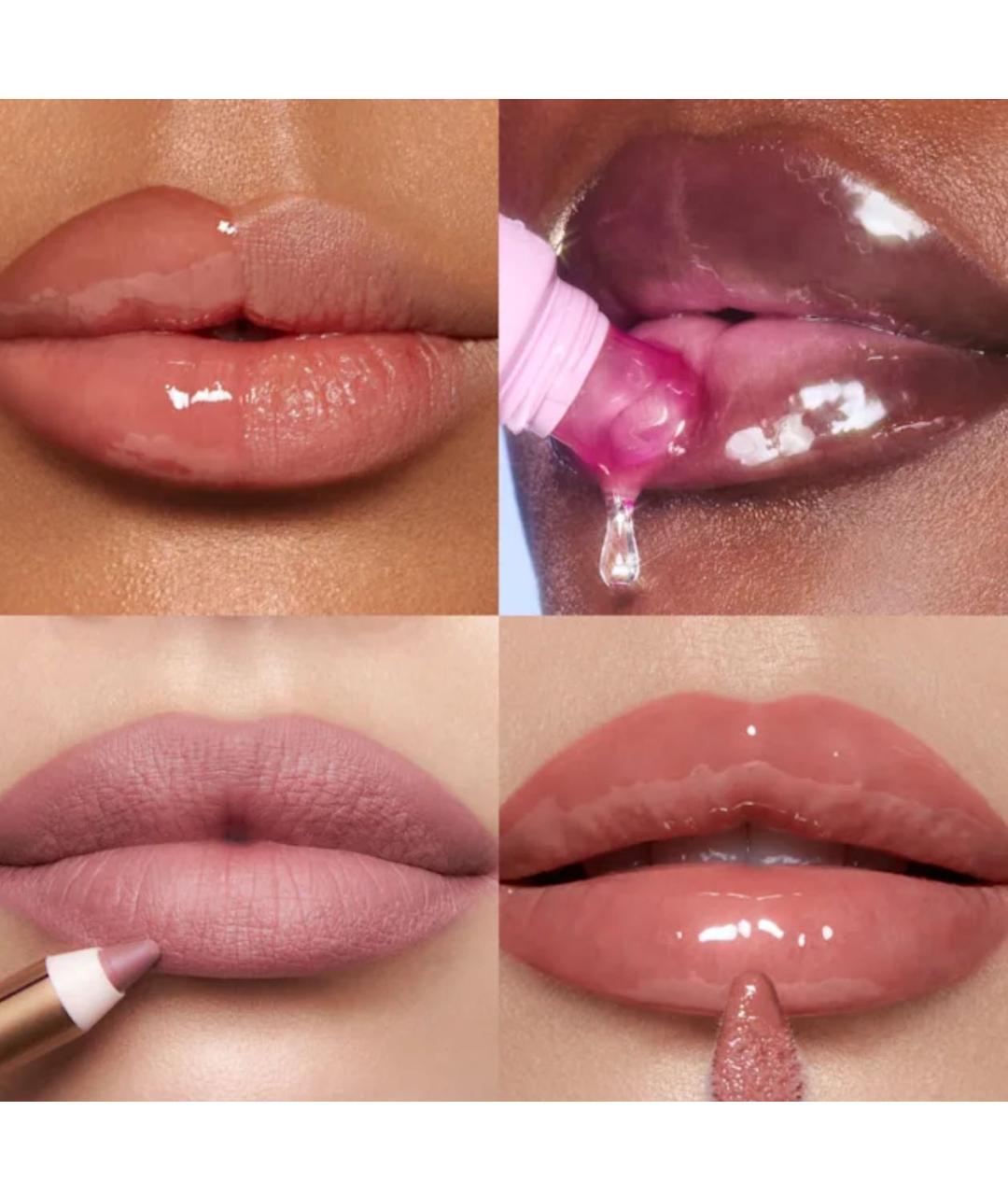 CHARLOTTE TILBURY Помада, фото 5