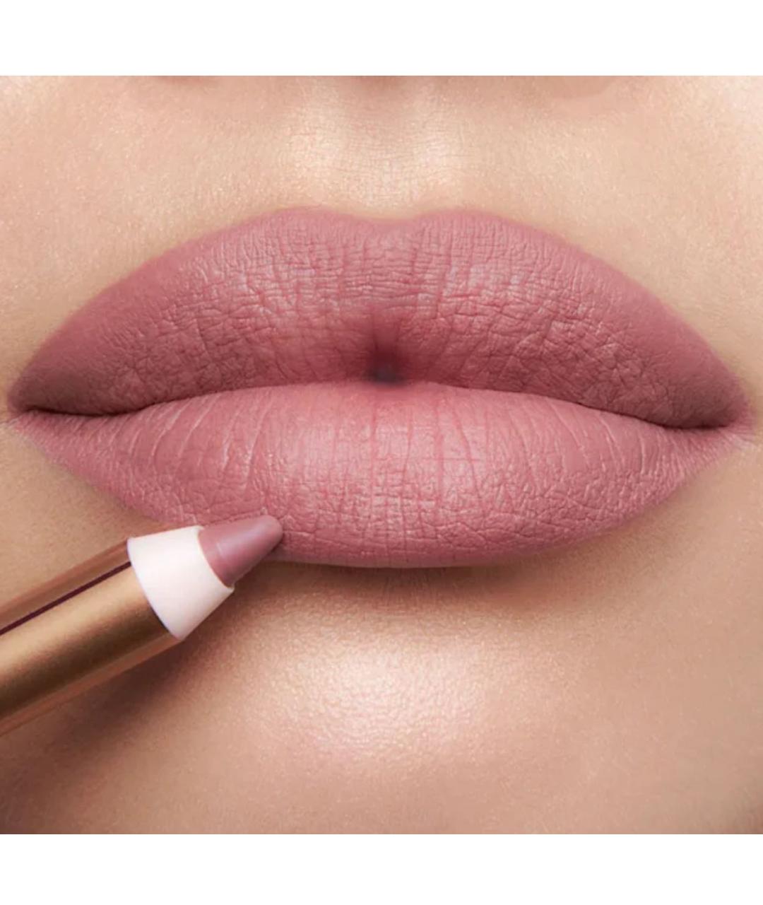 CHARLOTTE TILBURY Помада, фото 4