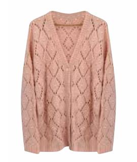 MIU MIU Кардиган