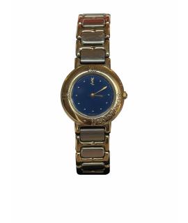 SAINT LAURENT Часы