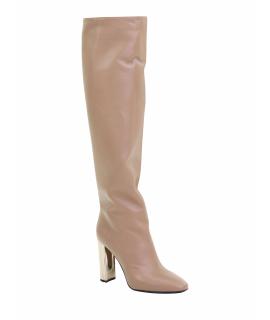 LE SILLA Ботфорты