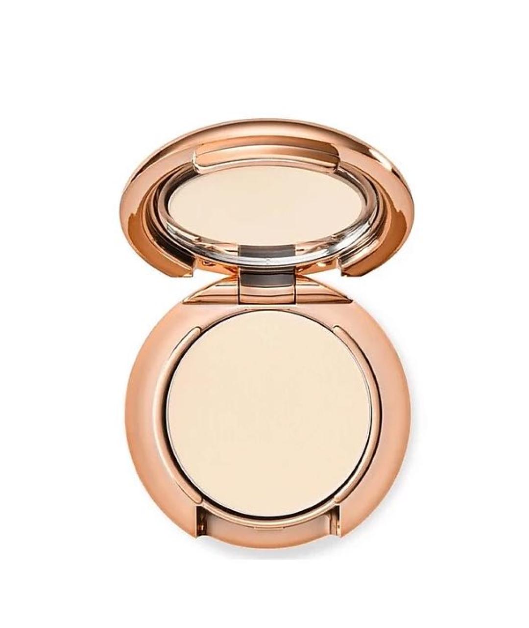 CHARLOTTE TILBURY Пудра, фото 1