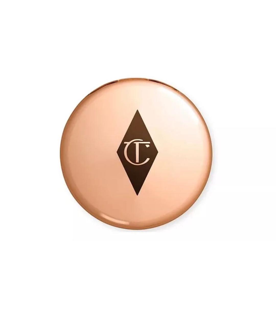 CHARLOTTE TILBURY Пудра, фото 3
