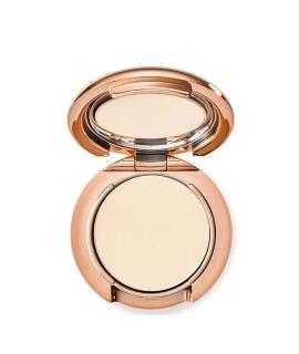 CHARLOTTE TILBURY Пудра