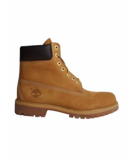 TIMBERLAND Высокие ботинки