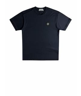 STONE ISLAND Футболка