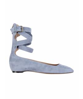 VALENTINO Балетки