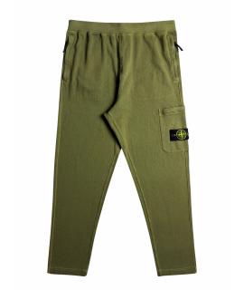STONE ISLAND Повседневные брюки
